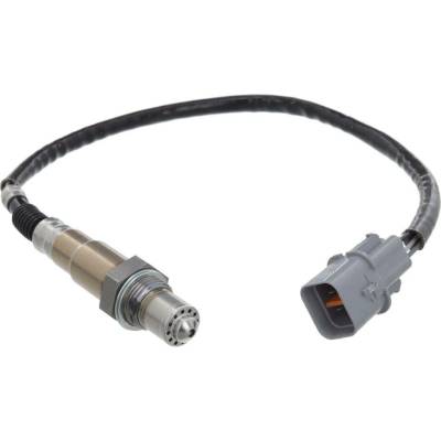 Lambda sonda VALEO 368243