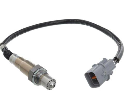 Lambda sonda VALEO 368243