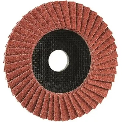 Eisenblaetter Brúsny lamelový kotúč 125 x 22,2 mm 60 E91376