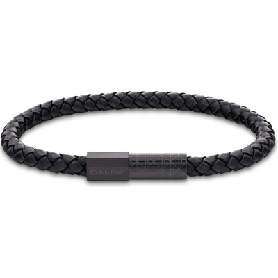 CALVIN KLEIN 35100088