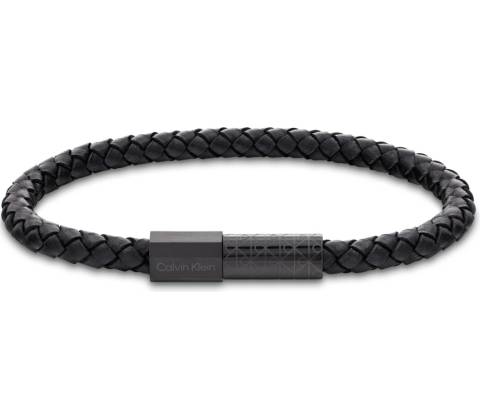 CALVIN KLEIN 35100088