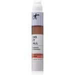 IT Cosmetics Do it all Concealer коректор Rich Neutral 510 7ml