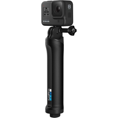 GoPro 3-Way Grip Arm Tripod - AFAEM-001 – Zboží Mobilmania