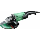 Hitachi G23SWU2UGZ