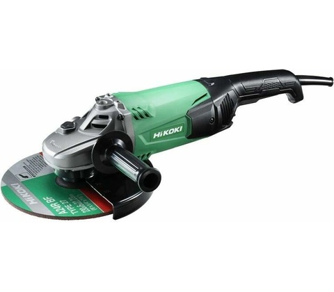 Hitachi G23SWU2UGZ