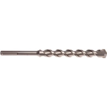 Projahn 8385702
