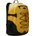 The North Face Дневна раница The north face Borealis Classic Daypack - Summit Gold / TNF Black / Black - размер One Size (502-1414-9611)