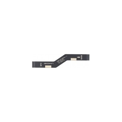 Samsung Flex kábel UMIDIGI BISON Pro