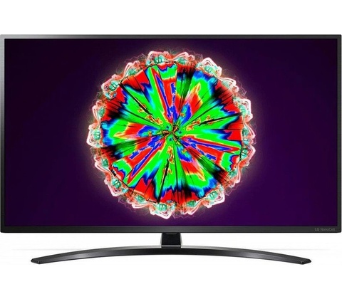 LG 43NANO793