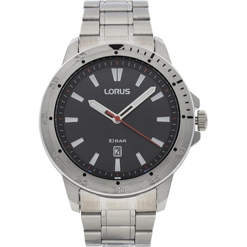 Lorus RH945MX9