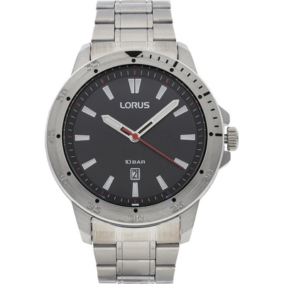 Lorus RH945MX9