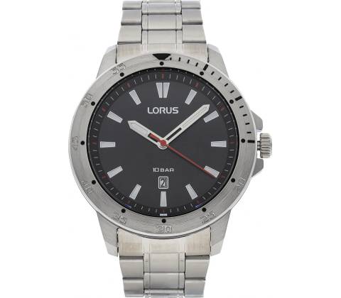 Lorus RH945MX9