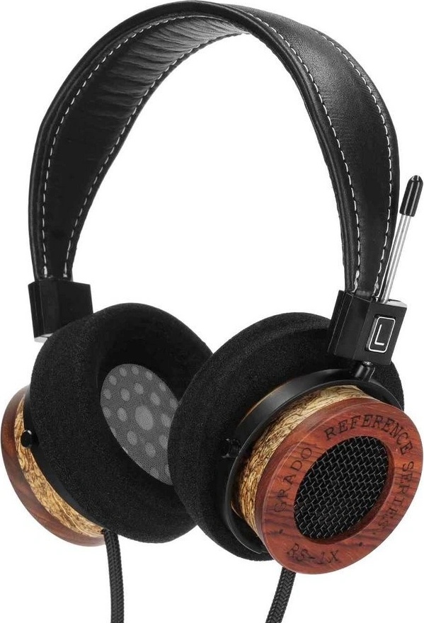 Grado Reference RS1x