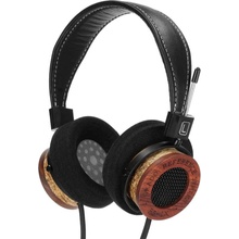 Grado Reference RS1x