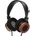 Grado Reference RS1x