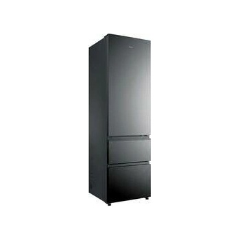 Haier HTR3620CNMP