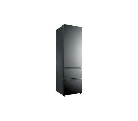 Haier HTR3620CNMP