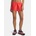 Under Armour Дамски шорти Under Armour Tech Play Up Under Armour | Cherven | ЖЕНИ | XS