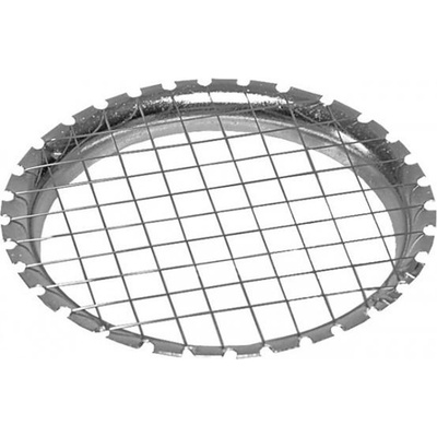 Strunový kráječ vajec a vařených brambor TORO – Hledejceny.cz