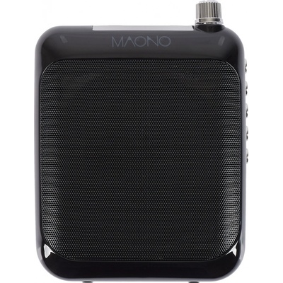 Maono AU-C01