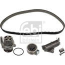 FEBI BILSTEIN 45132