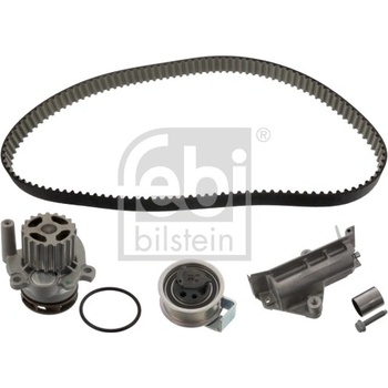 FEBI BILSTEIN 45132