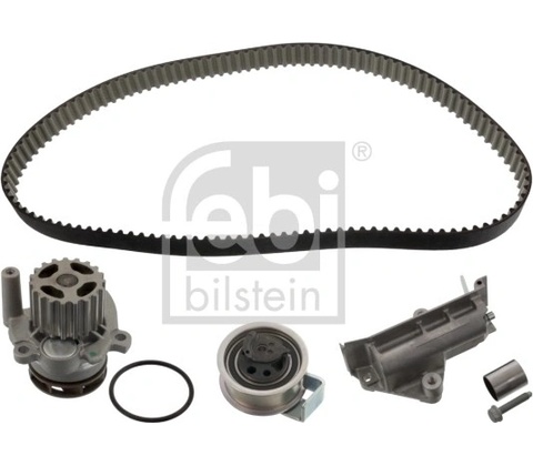 FEBI BILSTEIN 45132