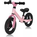 Image 1 of Lionelo Toni