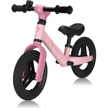 Image 1 of Lionelo Toni