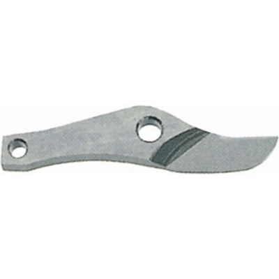 Makita 792744-3