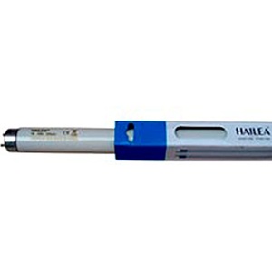 HAILEA Лампа за растения T8 Hailea Tropical Red 18W, 60 см HL-T8LT-18TR