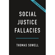 Social Justice Fallacies