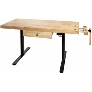 Holzmann Електрическа работна маса holzmann wb150elift_230v (9120132140946)