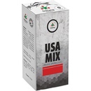 Dekang Classic USA MIX 10 ml 16 mg