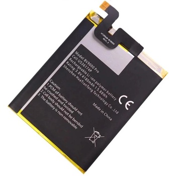 Blackview BV9000 / BV9000 Pro Литиево-полимерна Батерия 3.85V / 4180mAh