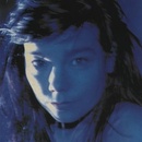 BJORK: TELEGRAM CD
