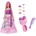 Mattel Mattel Barbie - Twist N Style Кукла (JCW55) (96827)