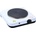 Rosberg R51445BR White