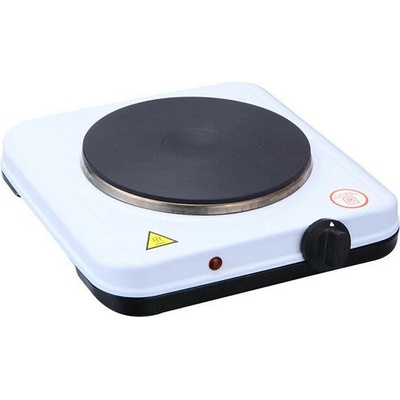 Rosberg R51445BR White