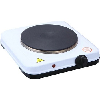 Image 1 of Rosberg R51445BR White