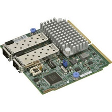 Supermicro AOC-MTGN-I2S-O