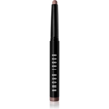Image 1 of Bobbi Brown Long-Wear Cream Shadow Stick дълготрайни сенки за очи в молив цвят - Dusty Mauve 1, 6 гр