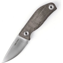 CVX-80 Real Steel Satin