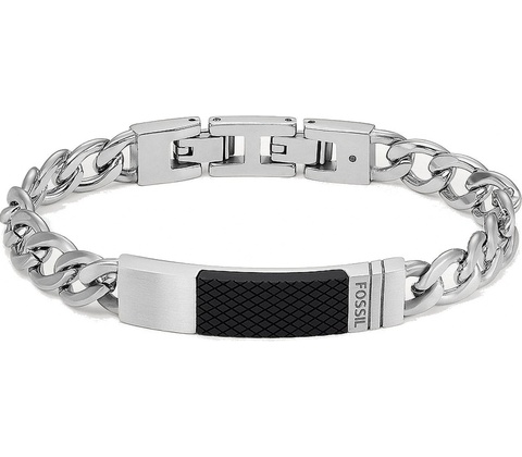 Fossil JF04411040