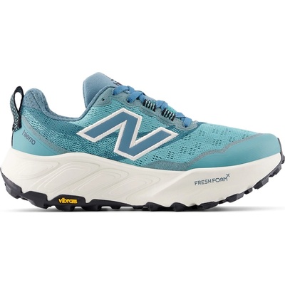 New Balance Маратонки New Balance Women's Hierro Off-Road Trail Running Shoes - Fade Teal/Linen