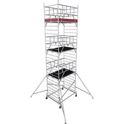 Krause ProTec XXL 8,3m 945150