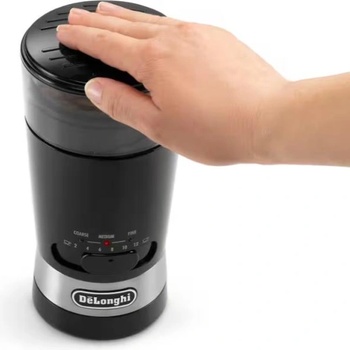 Image 1 of DeLonghi KG 210