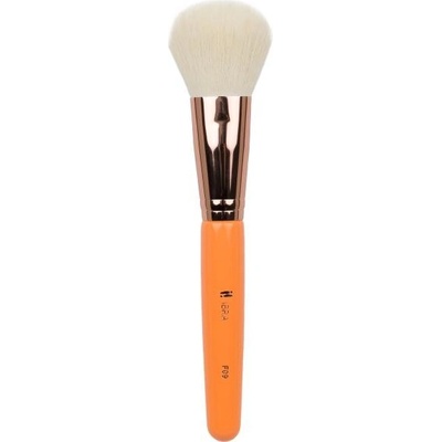 Ibra Fresh Makeup Brush 09