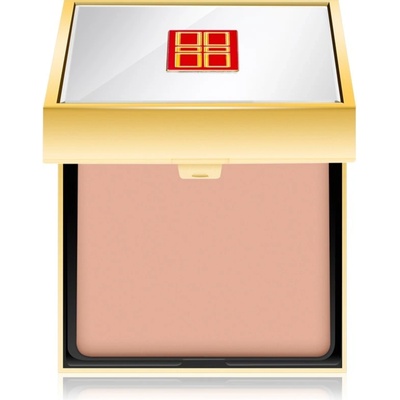 Elizabeth Arden Flawless Finish Sponge-On Cream Makeup компактен грим цвят 02 Gentle Beige 23 гр