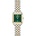 HUGO BOSS 1502822